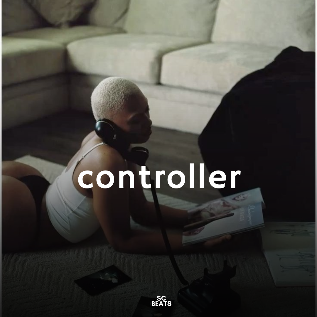 Controller