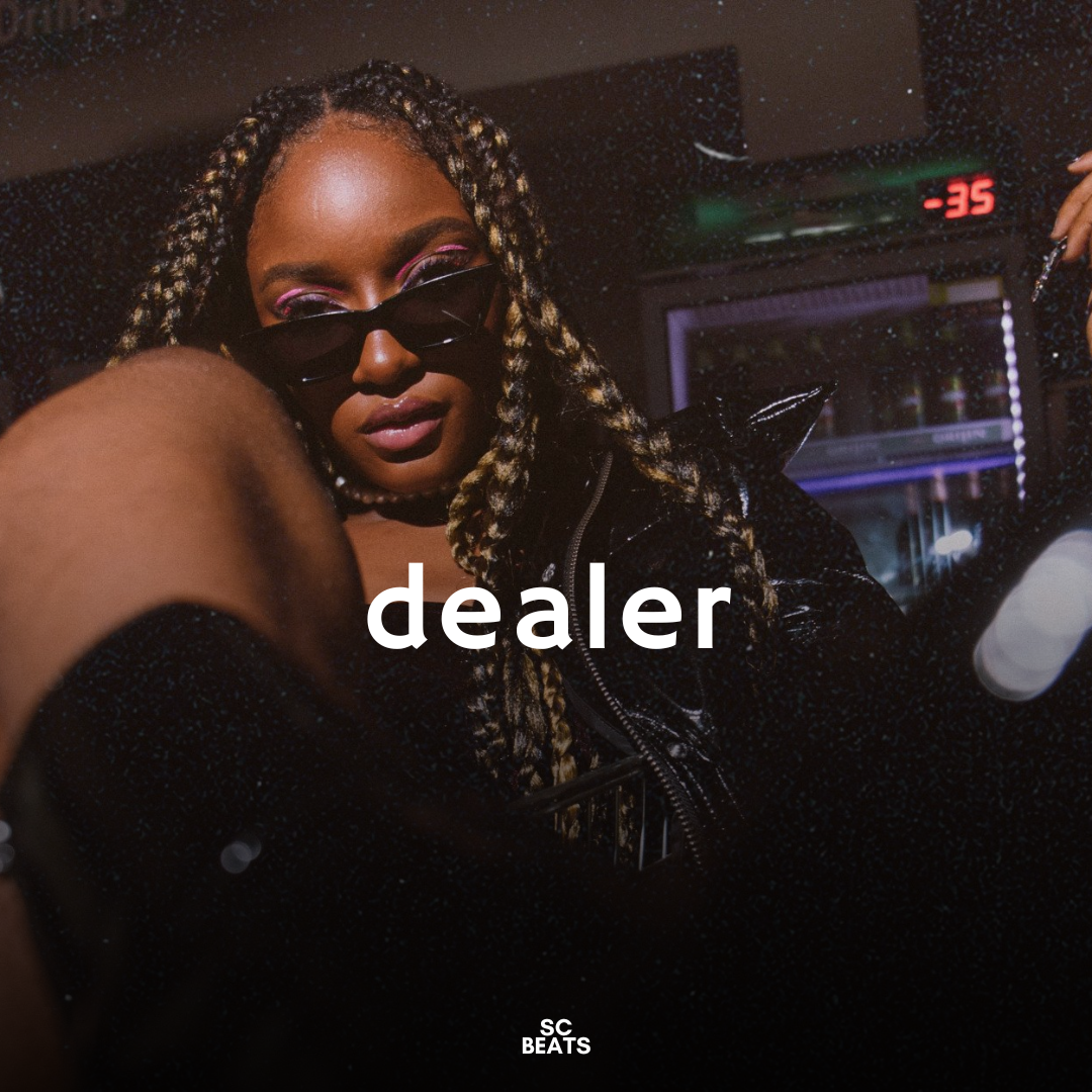 Dealer