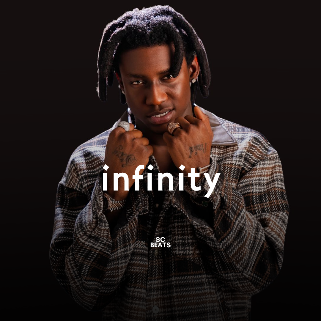 Infinity – SC BEATS