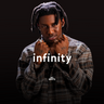 Infinity