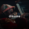 Dreams