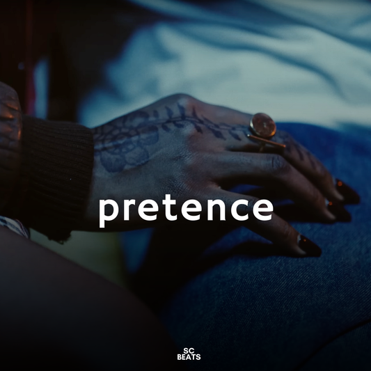 Pretence