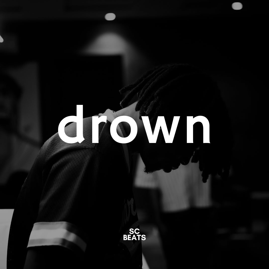 Drown