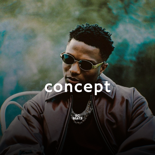 Concept