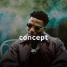 Concept
