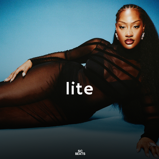 Lite