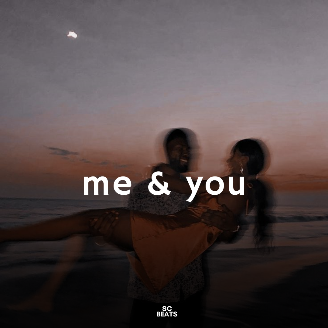 Me&You