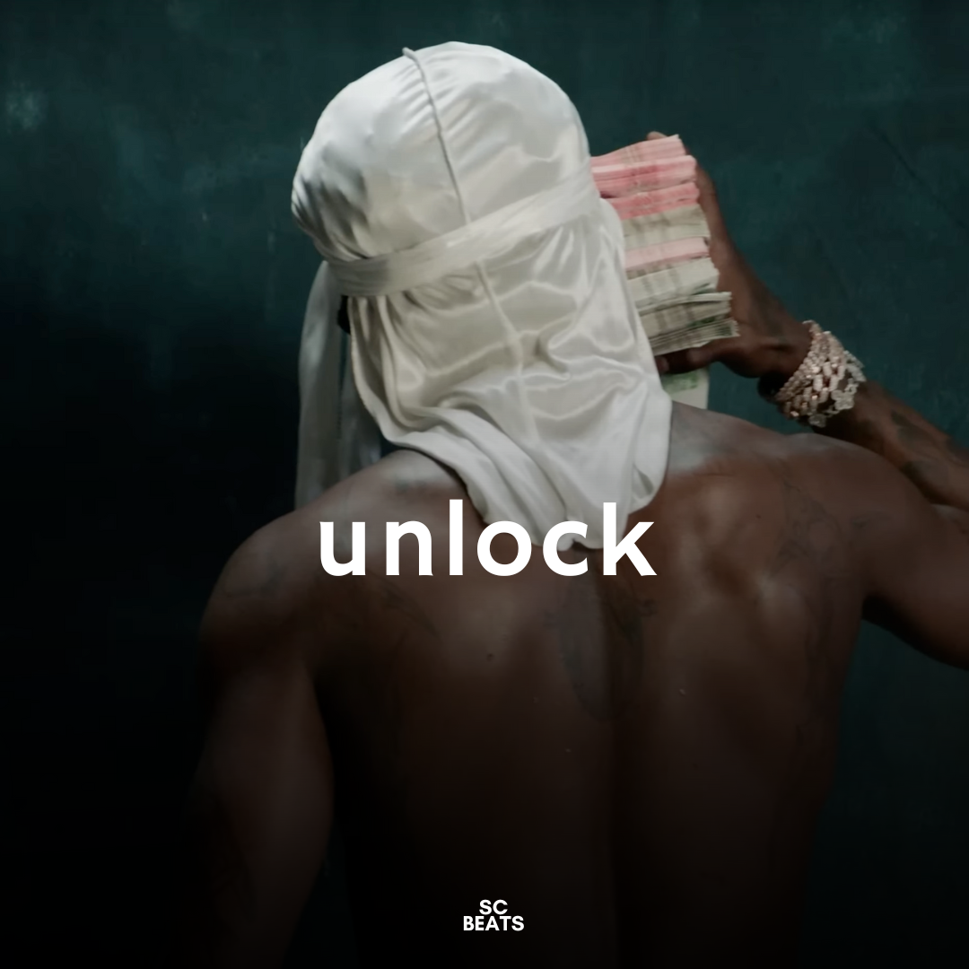 Unlock