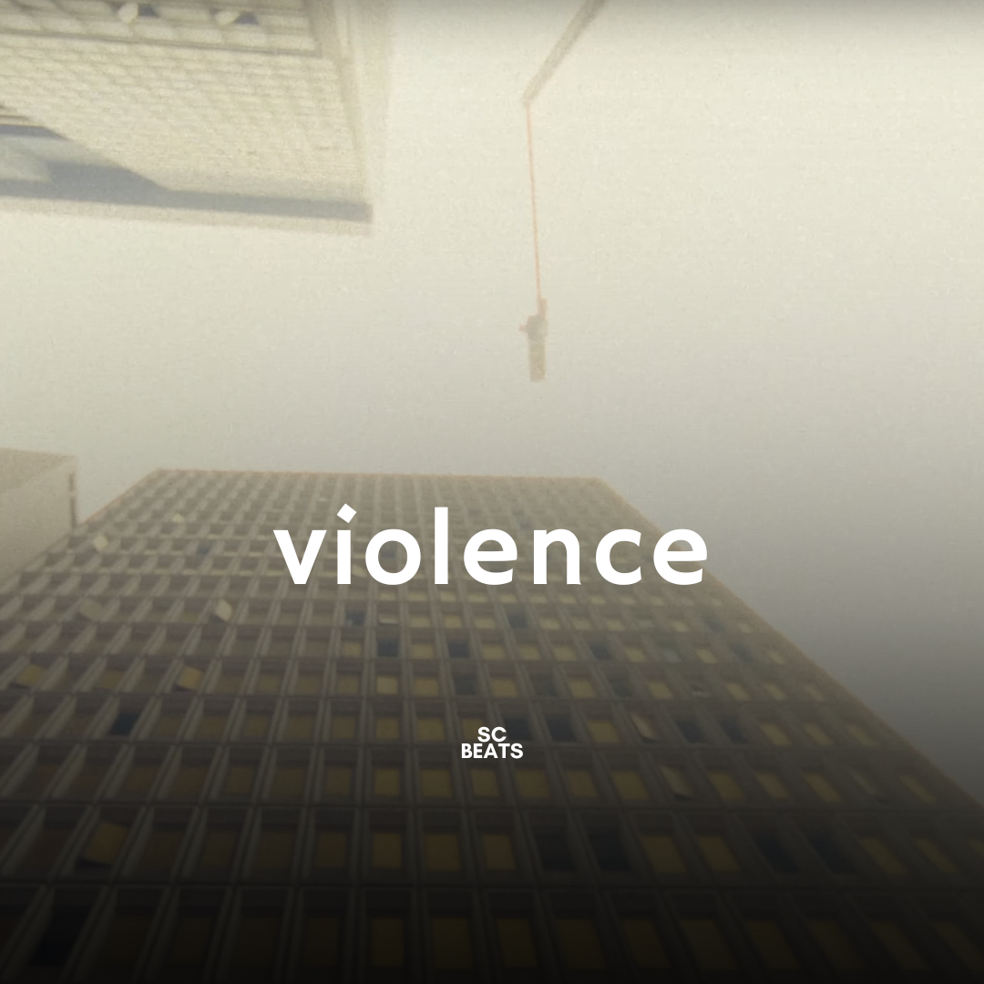 Violence