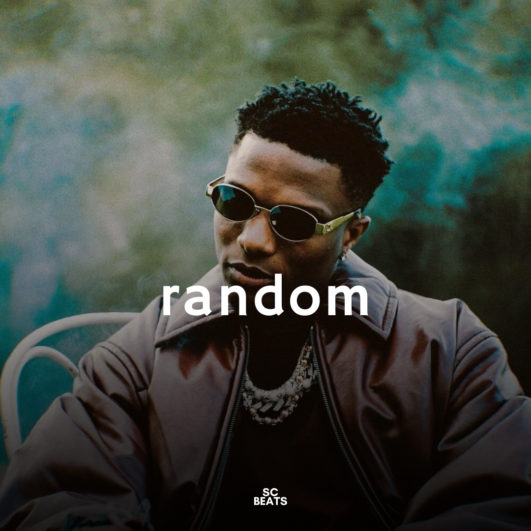 Random