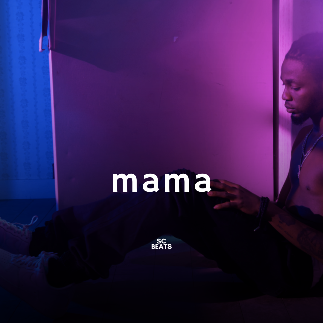 Mama