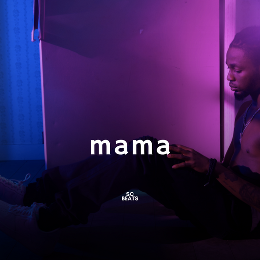 Mama