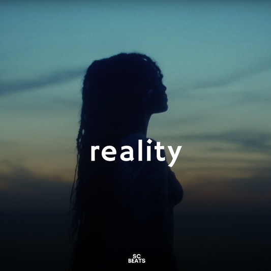 Reality