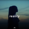 Reality