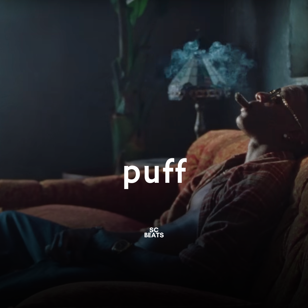Puff