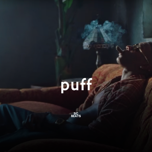 Puff