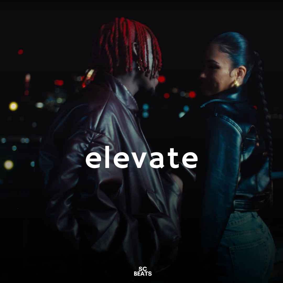 Elevate