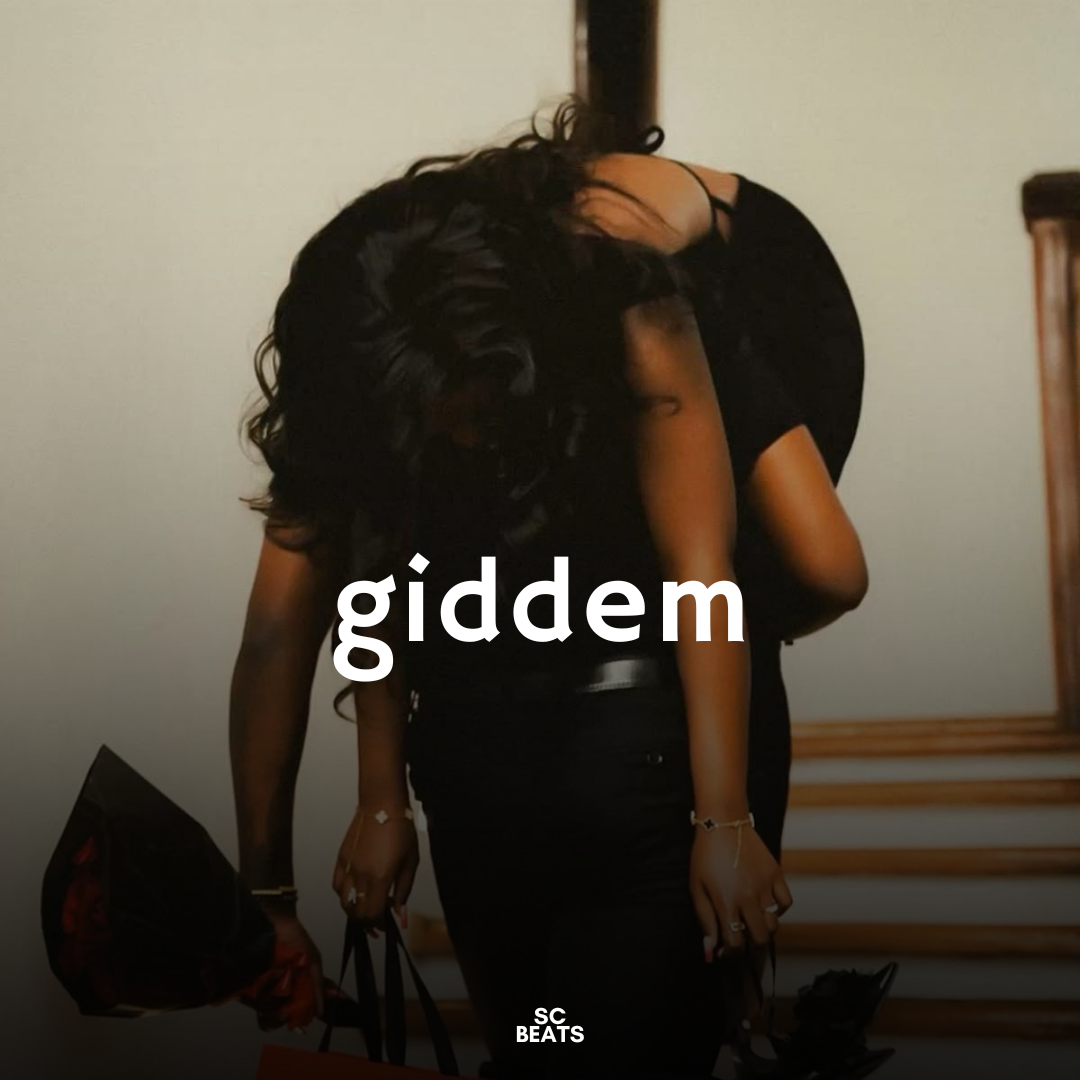 Giddem