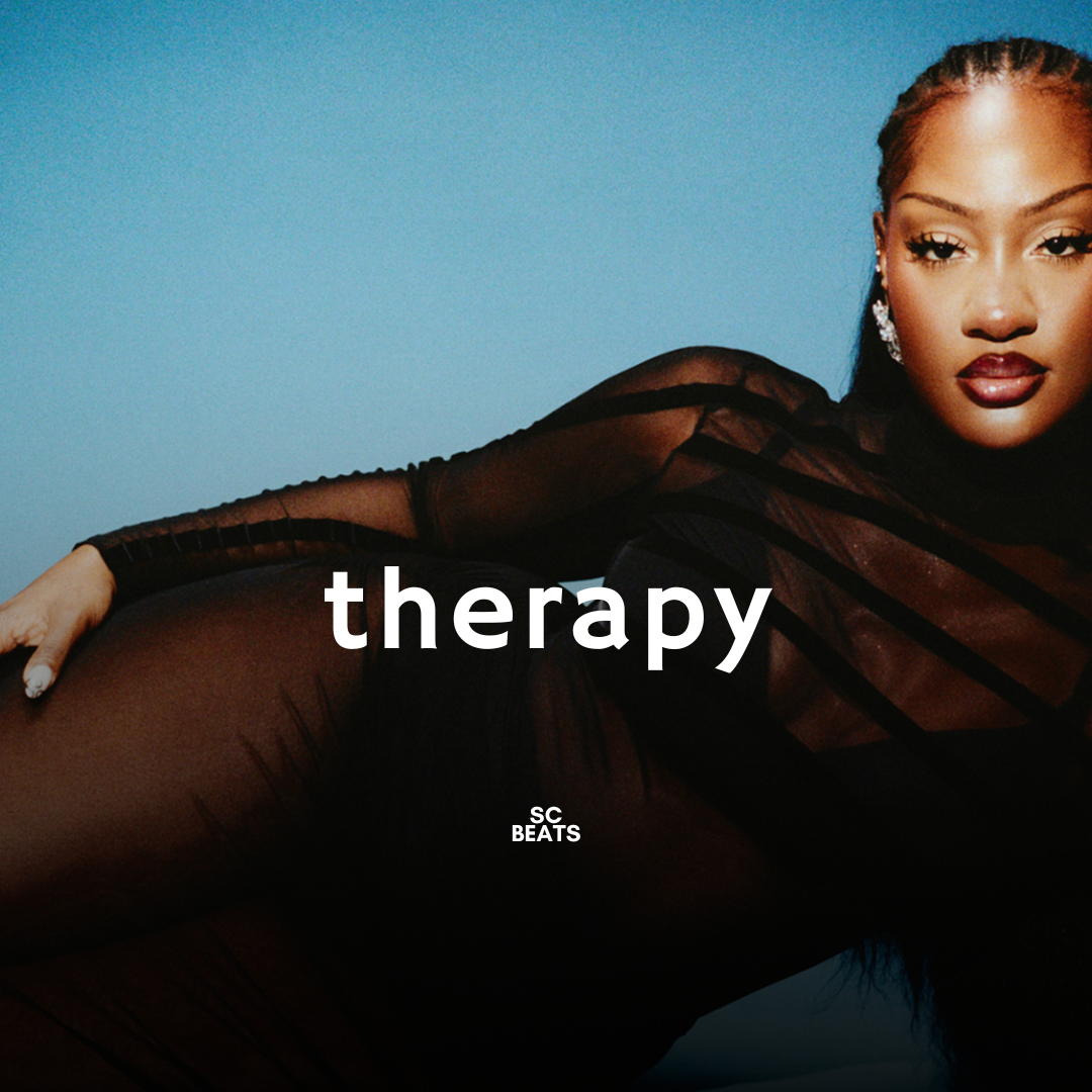 Therapy