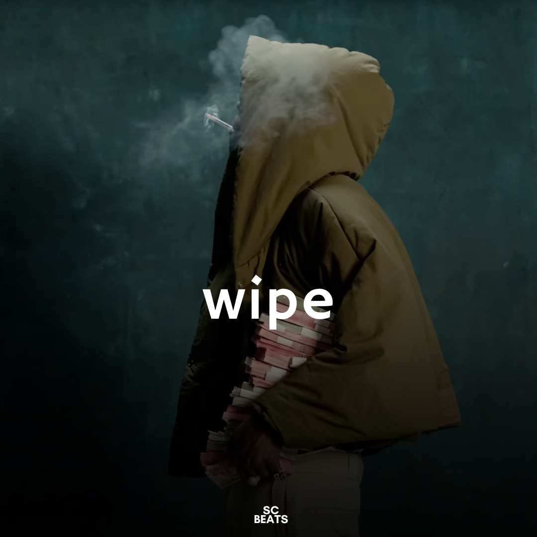 Wipe