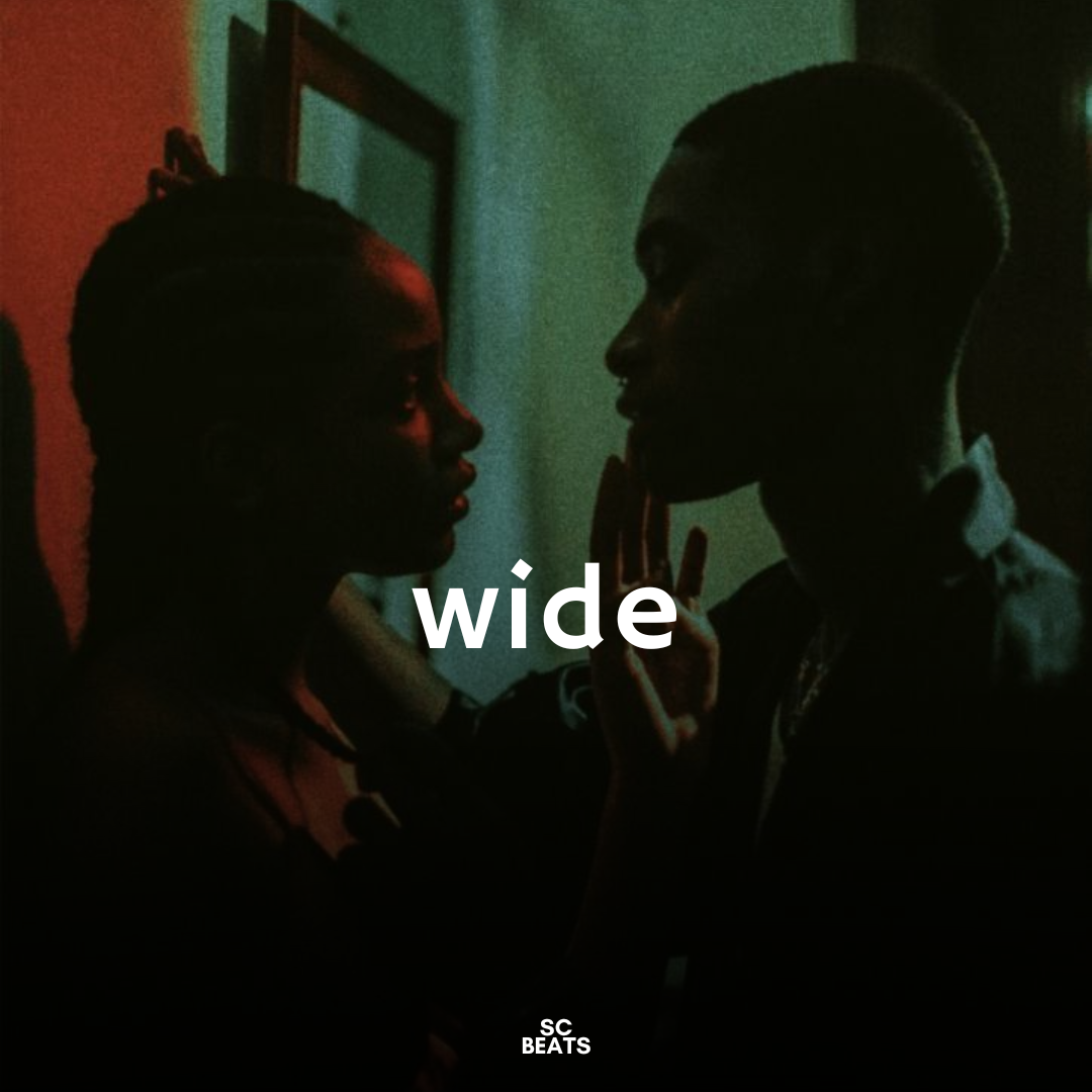 Wide