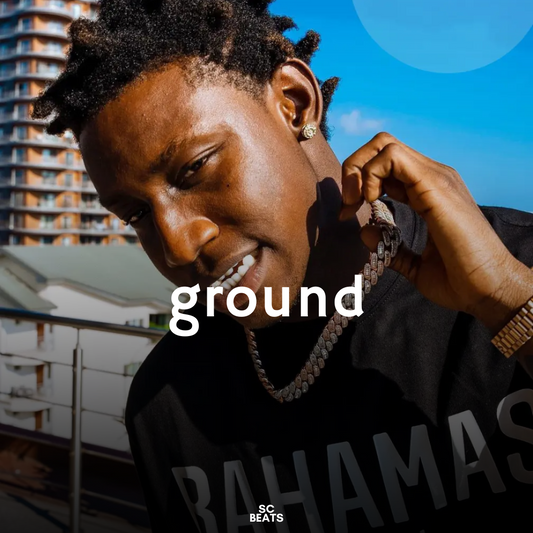 Ground