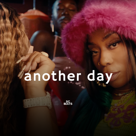 Another Day