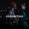 Connection