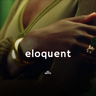 Eloquent