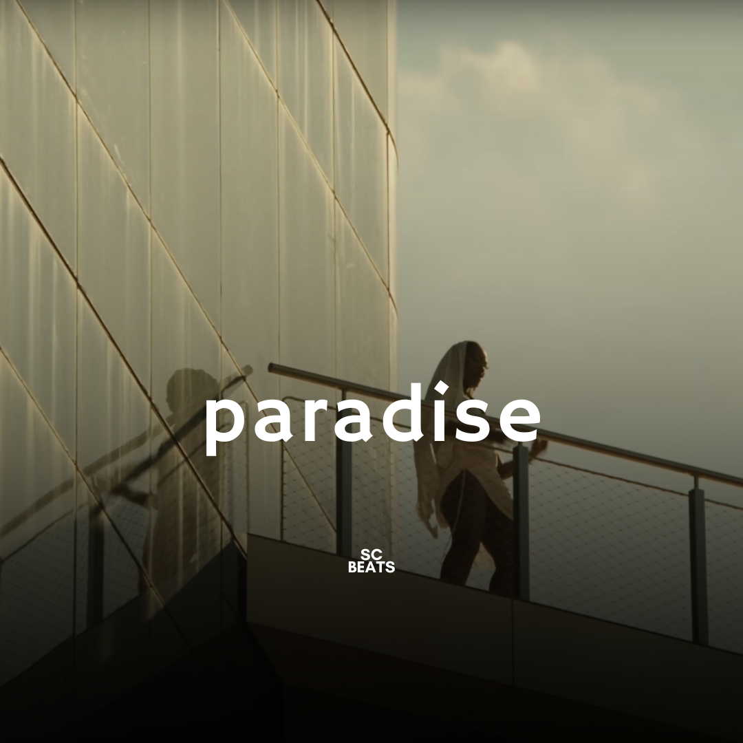 Paradise