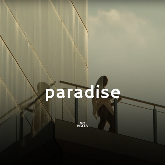 Paradise