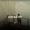 Paradise