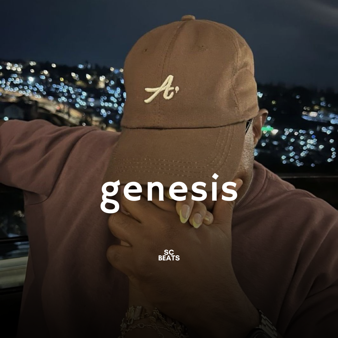 Genesis