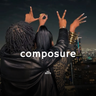 Composure