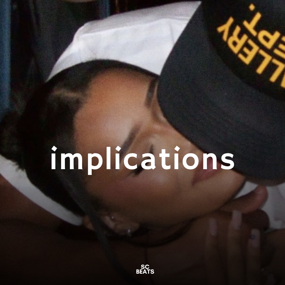 Implications