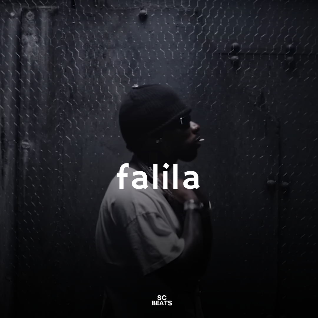 Falila