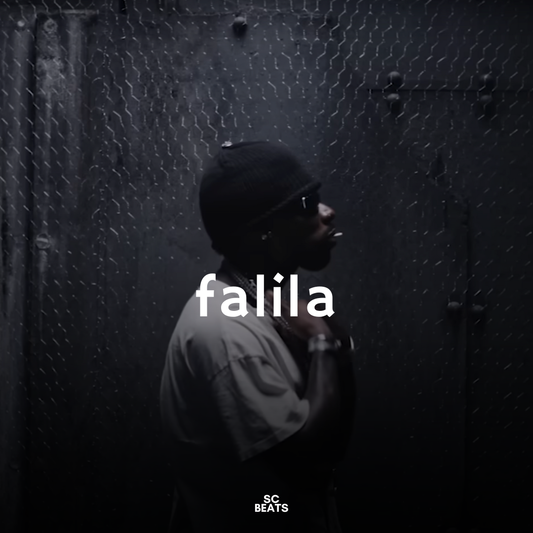 Falila