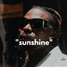 Sunshine