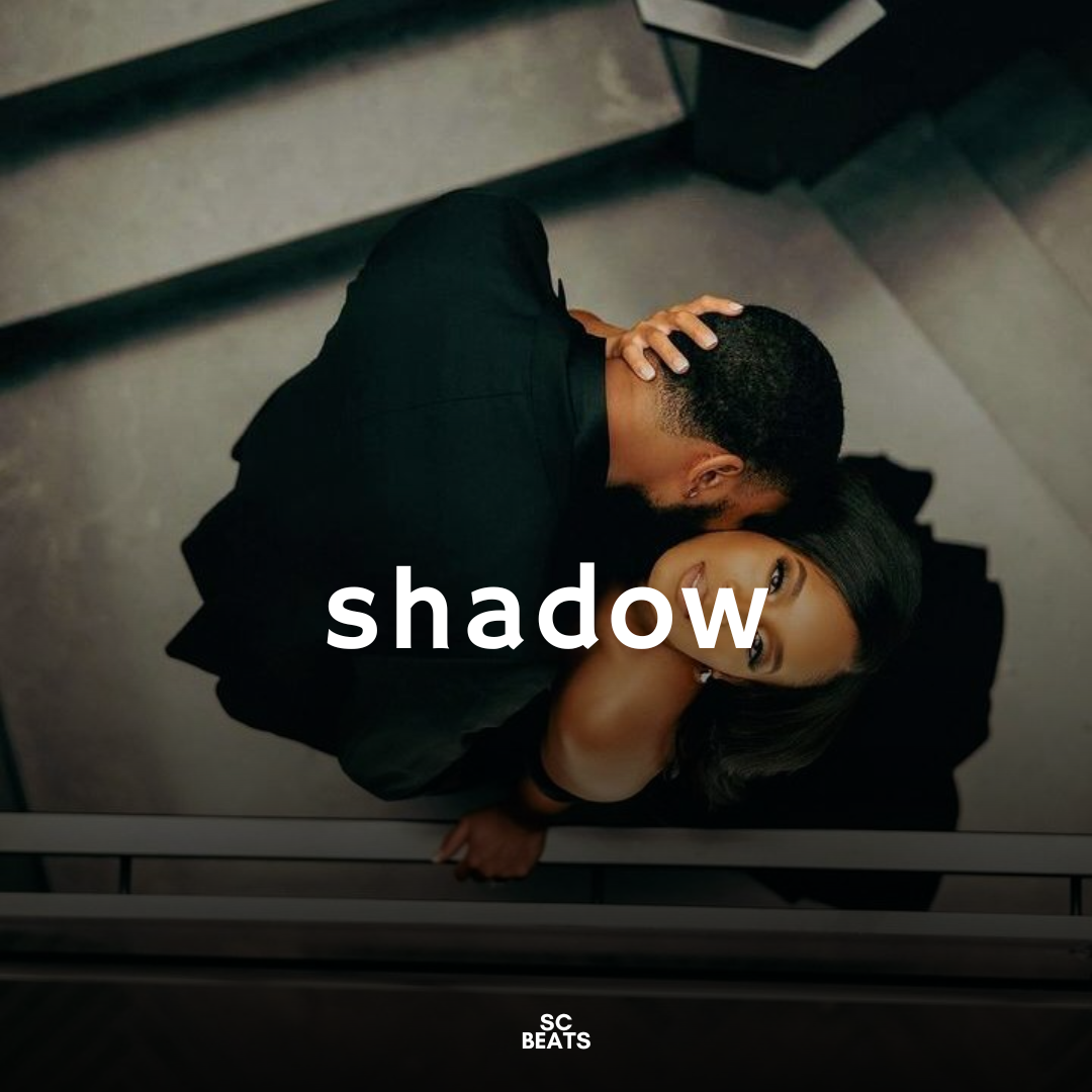 Shadow