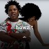 Howzit