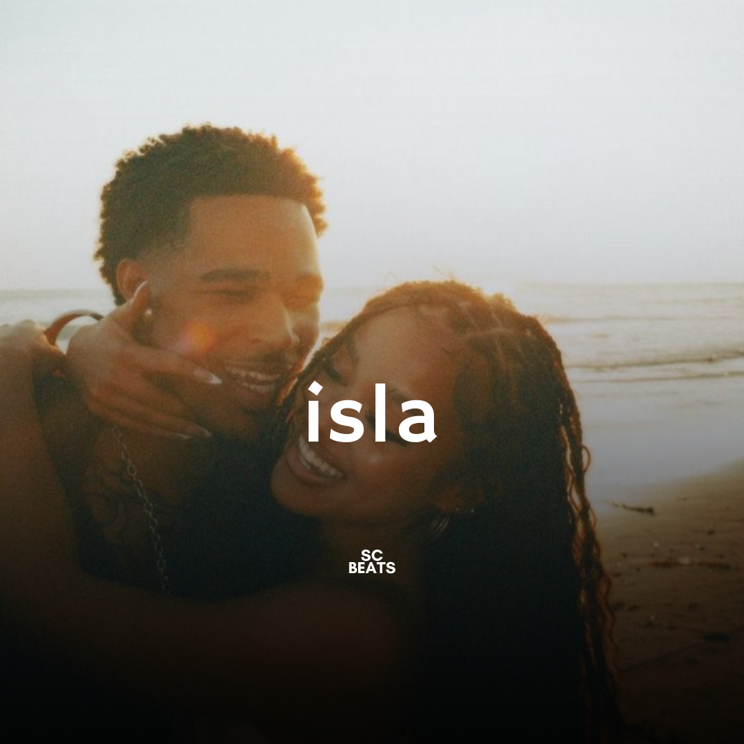Isla