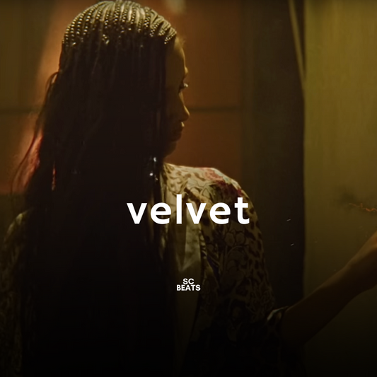 Velvet
