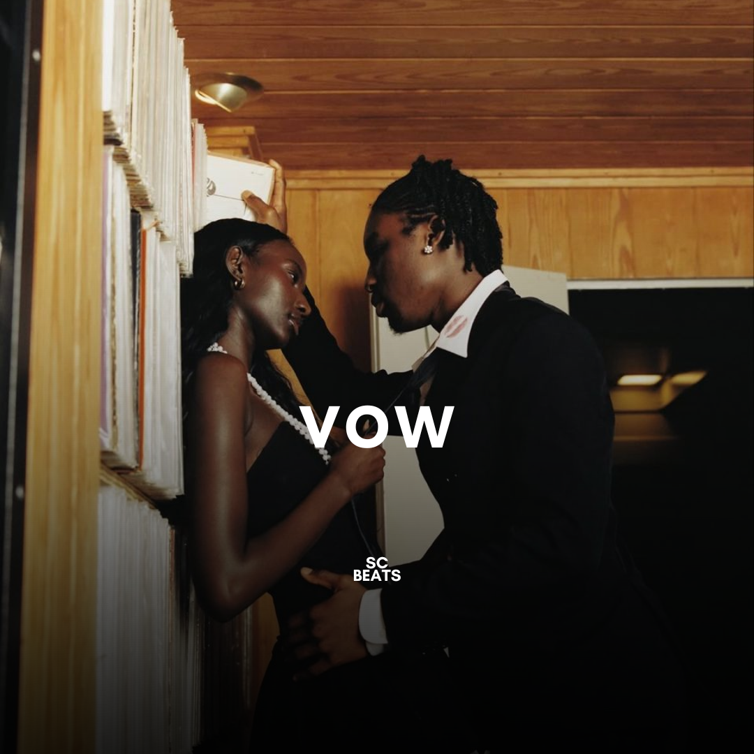 Vow