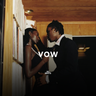 Vow