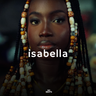 Isabella