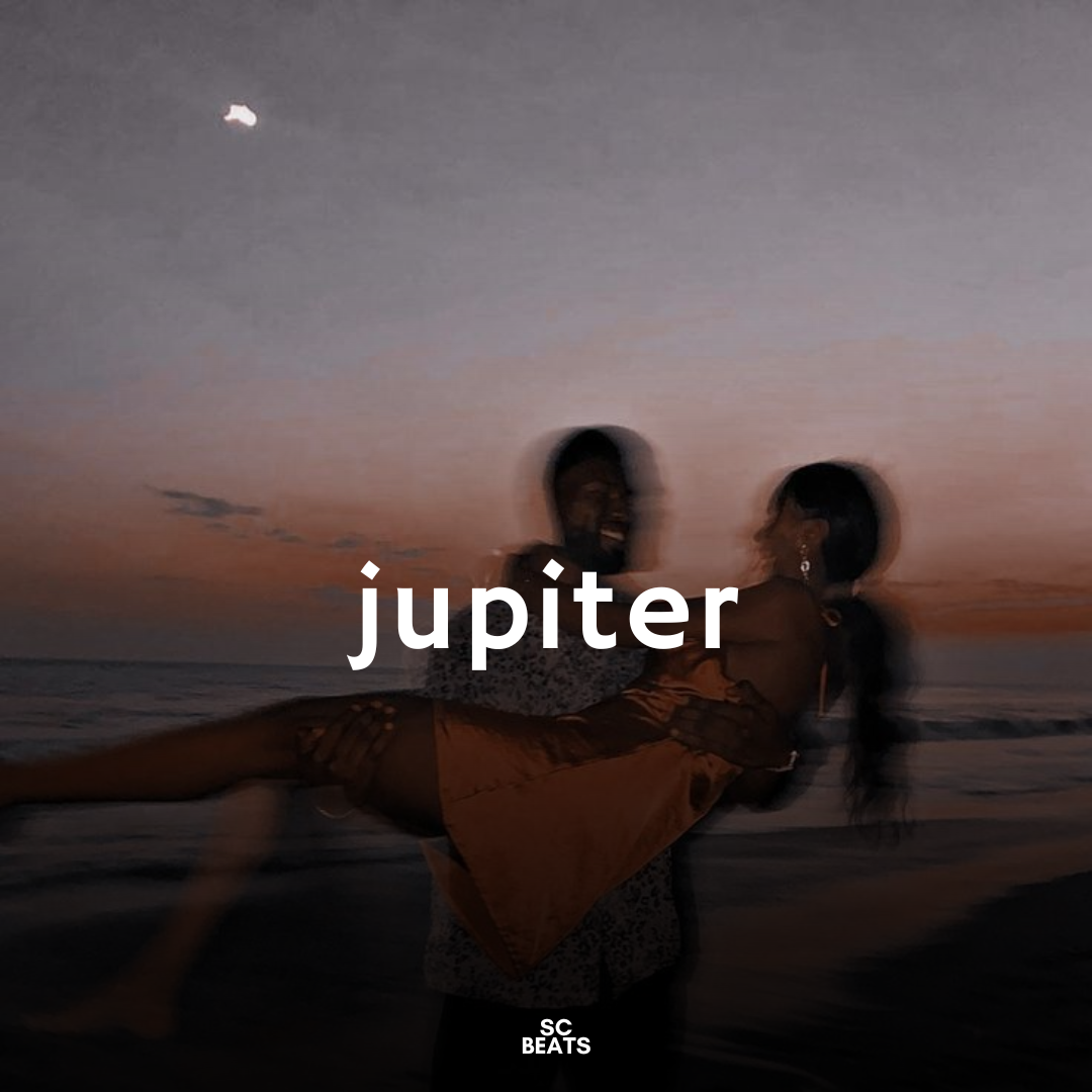 Jupiter
