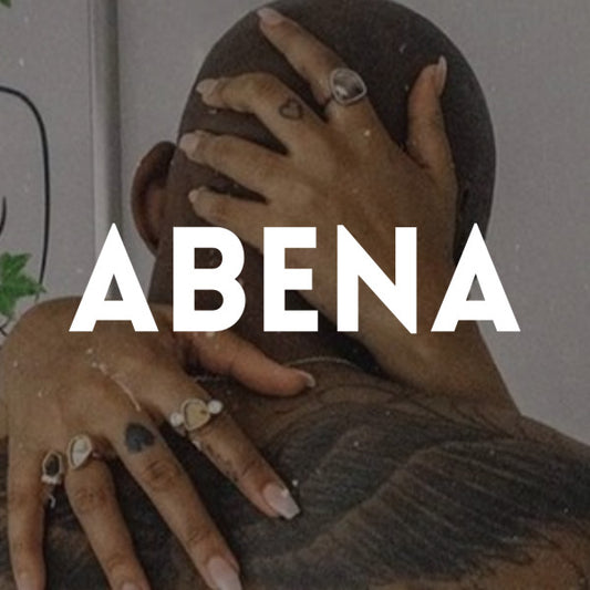 Abena