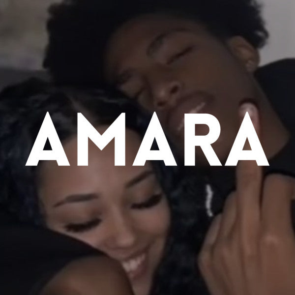 Amara