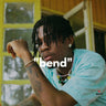 Bend