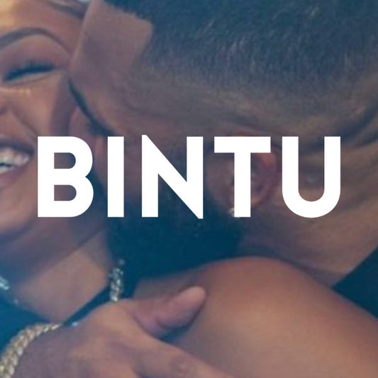 Bintu